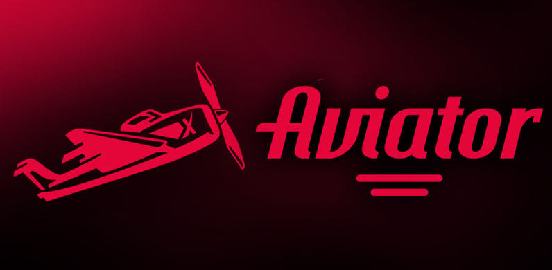 Aviator in Featured
