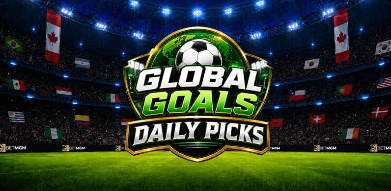 Global Goals Daily Picks in free_to_play_MGM