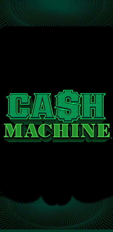 Cash Machine in Floor_Fav_MGM