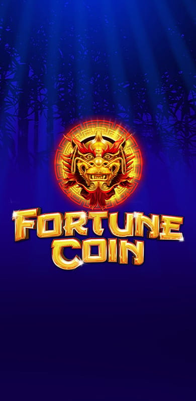 Fortune Coin in SubClassics