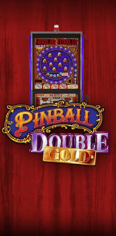 Pinball Double Gold in Floor_Fav_MGM