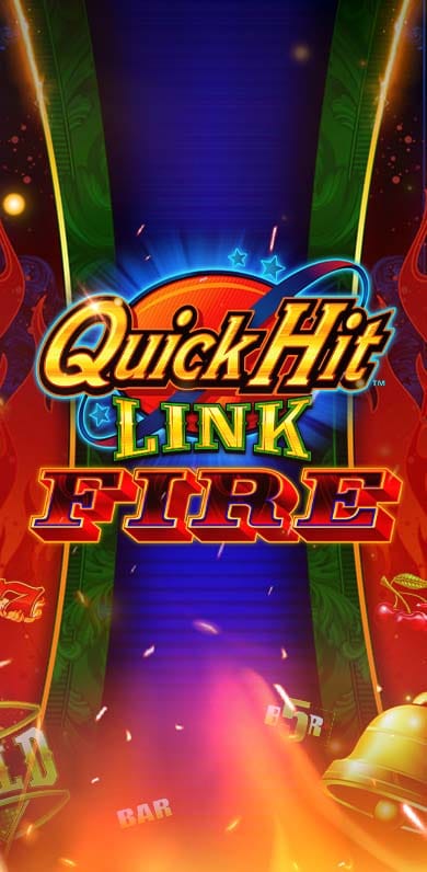 Quick Hit Link Fire in NewTopRelease