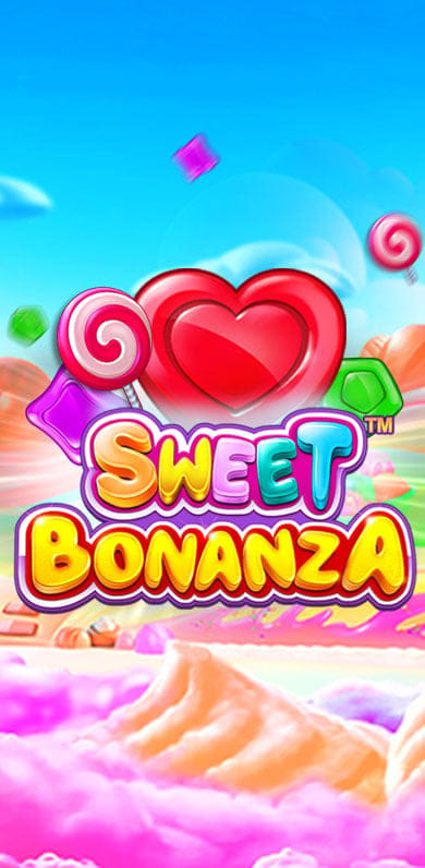 Sweet Bonanza in SubClassics