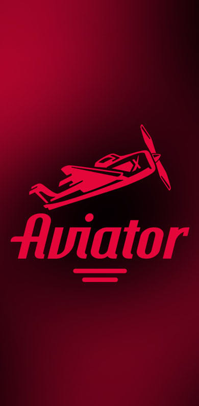 Aviator in Sub_CrashgamesBR