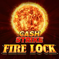Cash Strike Fire Lock in SubLatestReleases