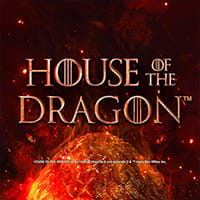 House of the Dragon in SubLatestReleases