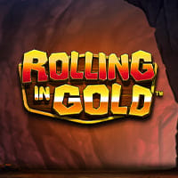 Rolling in Gold in top_blueprint_MGM