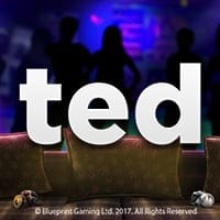 Ted in top_blueprint_MGM