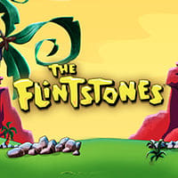 The Flintstones in top_blueprint_MGM