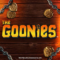 The Goonies in top_blueprint_MGM