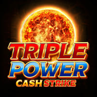 Triple Power Cash Strike in SubLatestReleases