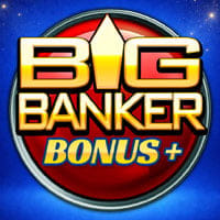 Big Banker Bonus Plus in Featured