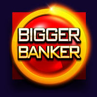 Bigger Banker in Originals_MGM