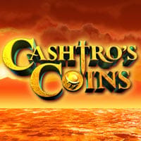 Cashtros Coins in top_inhouse_MGM