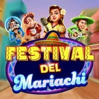Festival Del Mariachi in SlotsExclusive