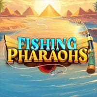 Fishing Pharaohs in SubLatestReleases