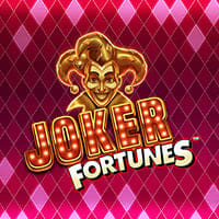 Joker Fortunes in Originals_MGM