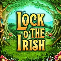 Lock O' The Irish in top_inhouse_MGM