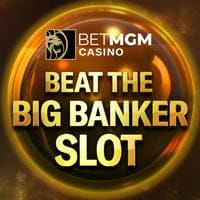 MGM Beat the Big Banker in Originals_MGM
