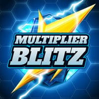 Multiplier Blitz in Originals_MGM