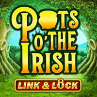 Pots O' The Irish in Originals_MGM
