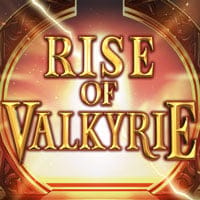 Rise of Valkyrie in Originals_MGM