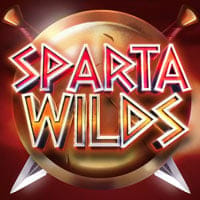Sparta Wilds in top_inhouse_MGM