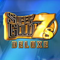 Super Gold 7s Deluxe in top_inhouse_MGM