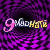 9 Mad Hats in BCs_Latest_MGM