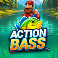 Action Bass in SubLatestReleases