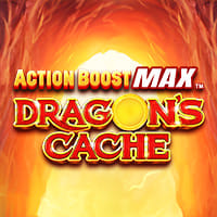 Action Boost Max Dragon's Cache in top_MG_MGM