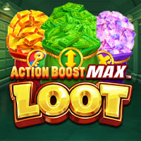 Action Boost Max Loot in SubLatestReleases
