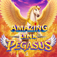 Amazing Link Pegasus in SubLatestReleases
