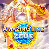 Amazing Link Zeus in GG50K_Leaderboard