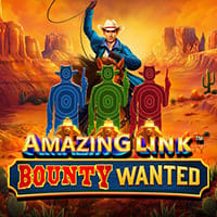 Amazing Link Bounty Wanted in SubLatestReleases