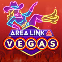 Area Link Vegas in SubLatestReleases