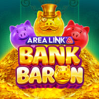 Area Link Bank Baron in SubLatestReleases