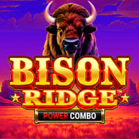 Bison Ridge Power Combo in SubLatestReleases