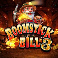 Boomstick Bill 3 in SubLatestReleases