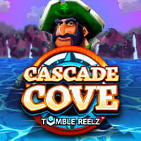 Cascade Cove in SubLatestReleases