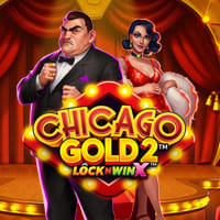 Chicago Gold 2 LOCKNWINX in SubLatestReleases