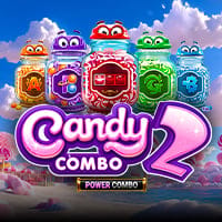Candy Combo 2 Power Combo in SubLatestReleases