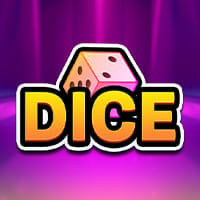 Dice in TopVariety_MGM