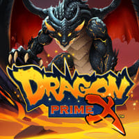 Dragon PrimeX in SubLatestReleases