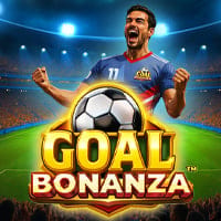 Goal Bonanza in WorldCup_MGM