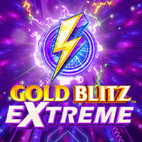 Gold Blitz Extreme in top_MG_MGM