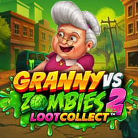 Granny vs Zombies 2 Loot Collect in SubLatestReleases