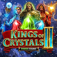 Kings of Crystals II in BCs_Latest_MGM