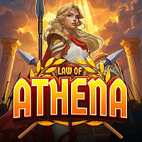 Law of Athena in SubLatestReleases