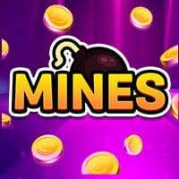 Mines in Featured